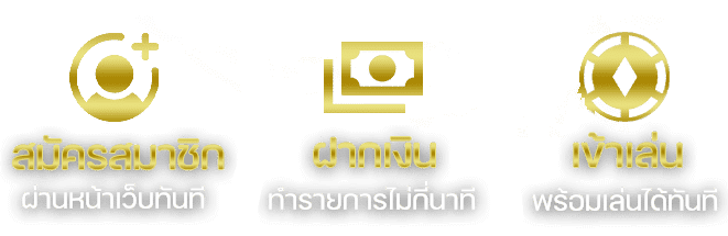 เว็บเกมKINGS 44 คาสิโนชั้นนำ