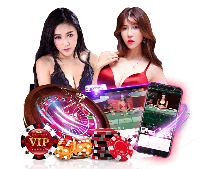 KINGS44 เว็บเกมสุดมันส์
